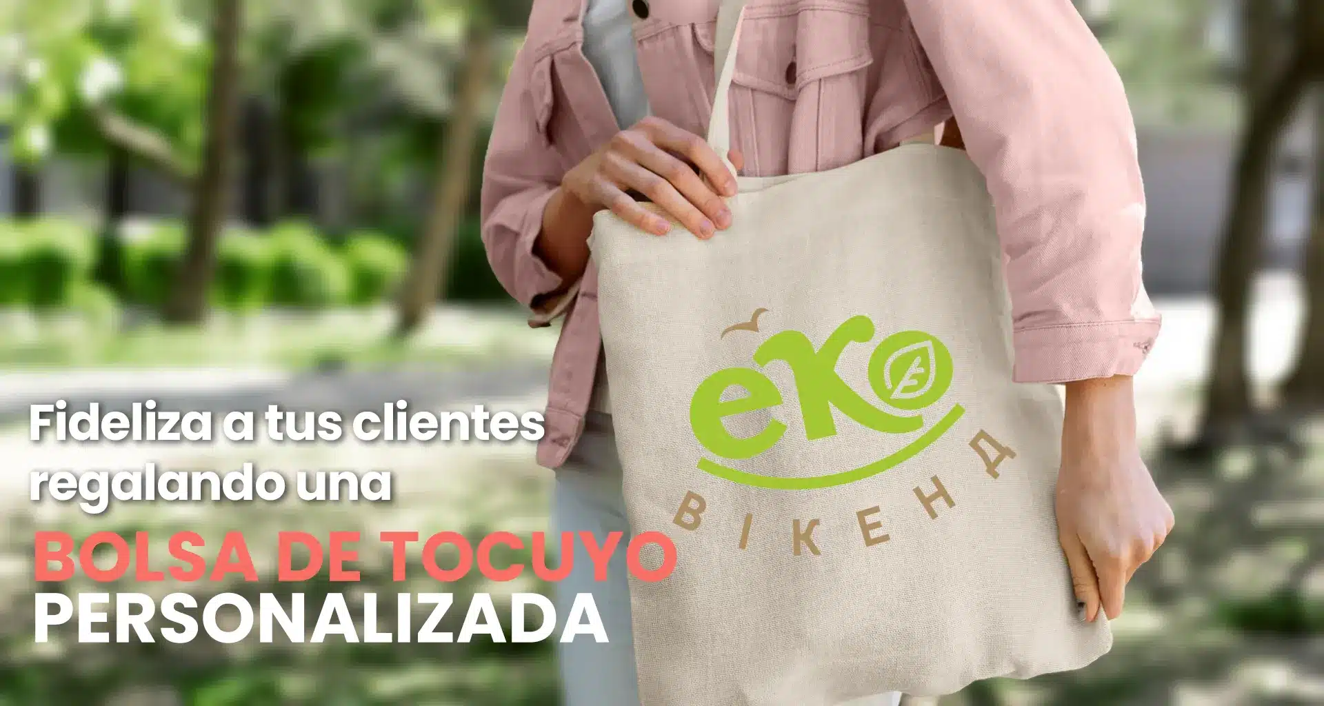 Bolsas Con Base Archivos Bolsas De Tela Tocuyo