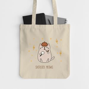 bolsas de tocuyo para sublimar